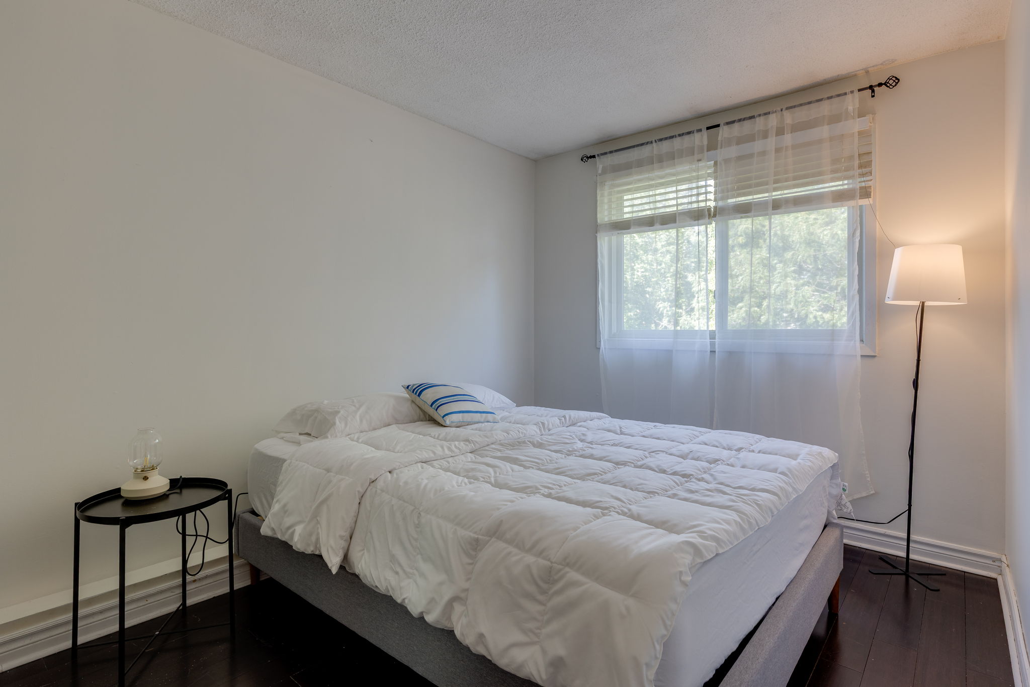 Mississauga property showcase — delivered property photograph 17