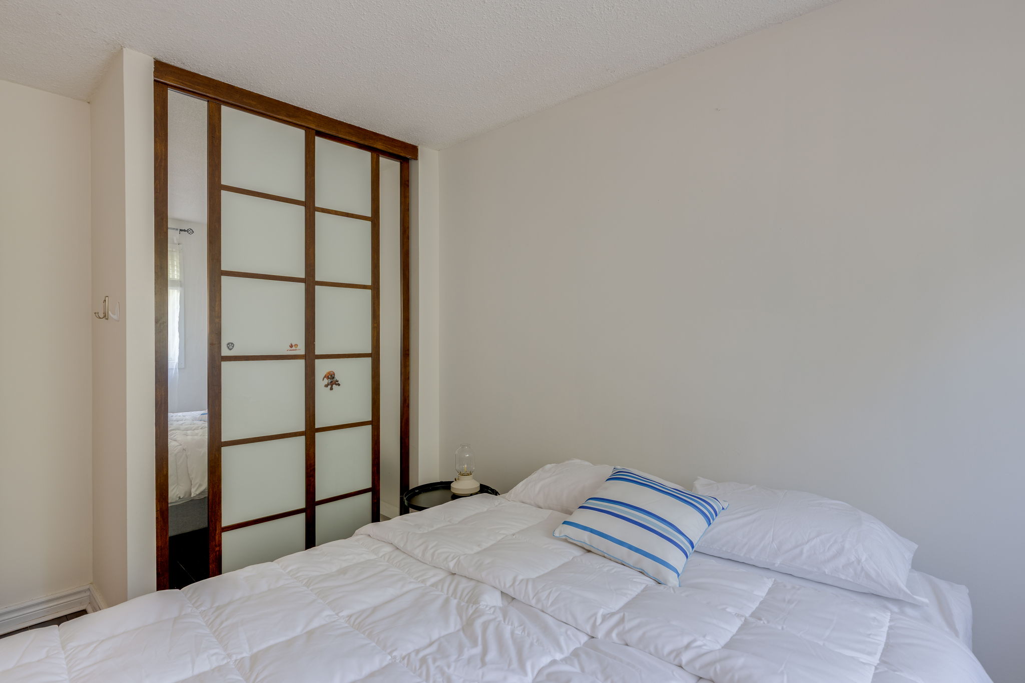 Mississauga property showcase — delivered property photograph 18