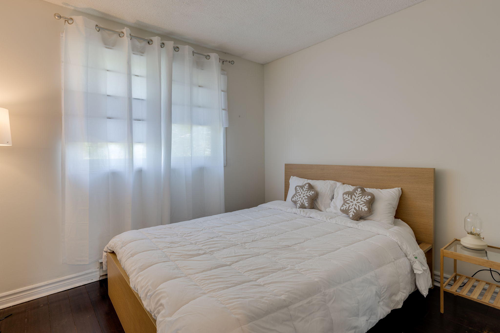 Mississauga property showcase — delivered property photograph 19