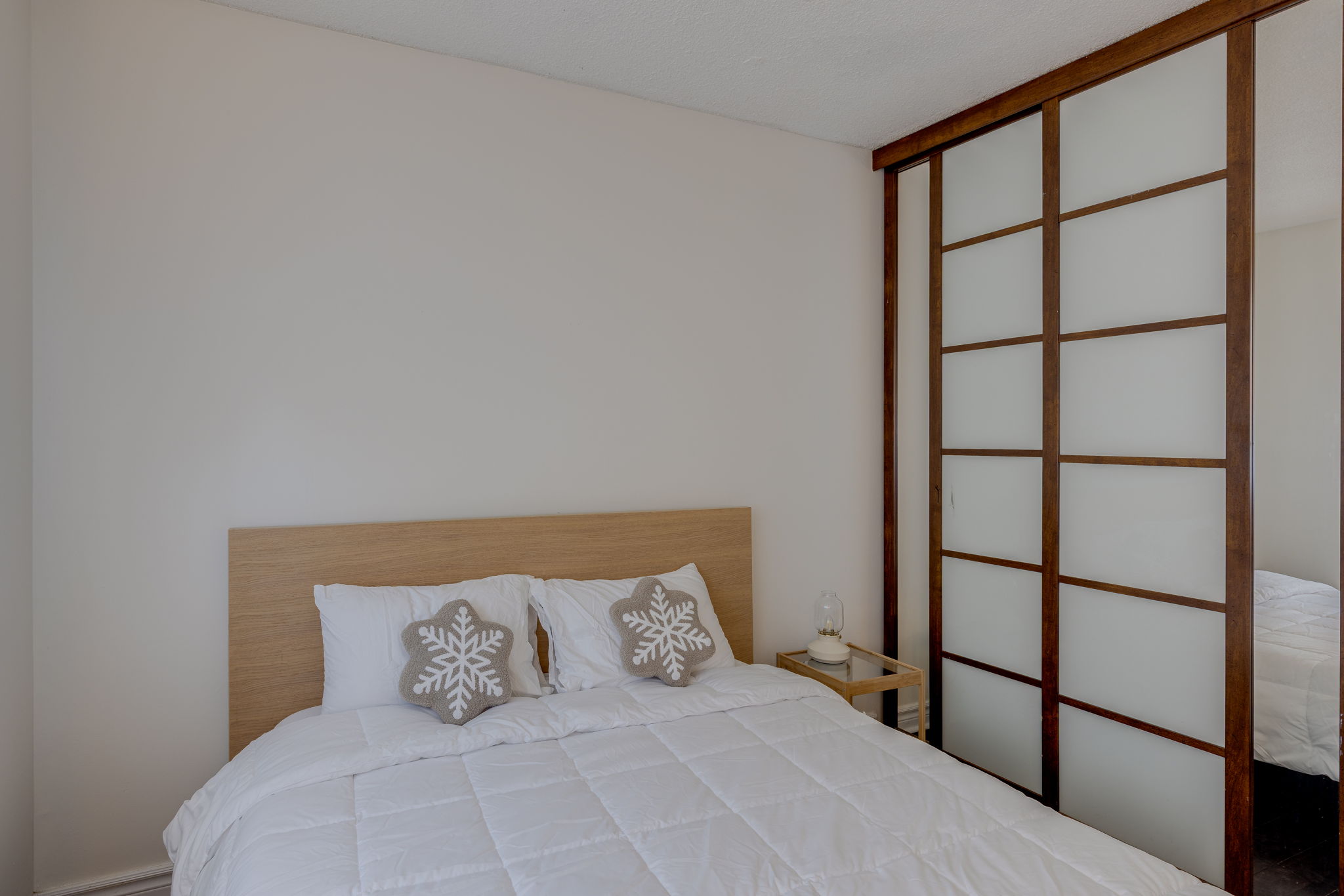 Mississauga property showcase — delivered property photograph 20