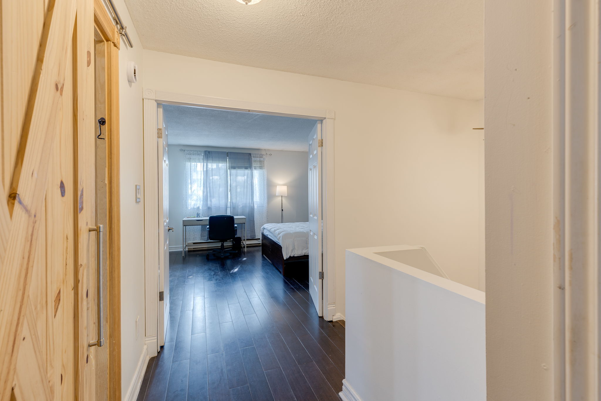 Mississauga property showcase — delivered property photograph 21