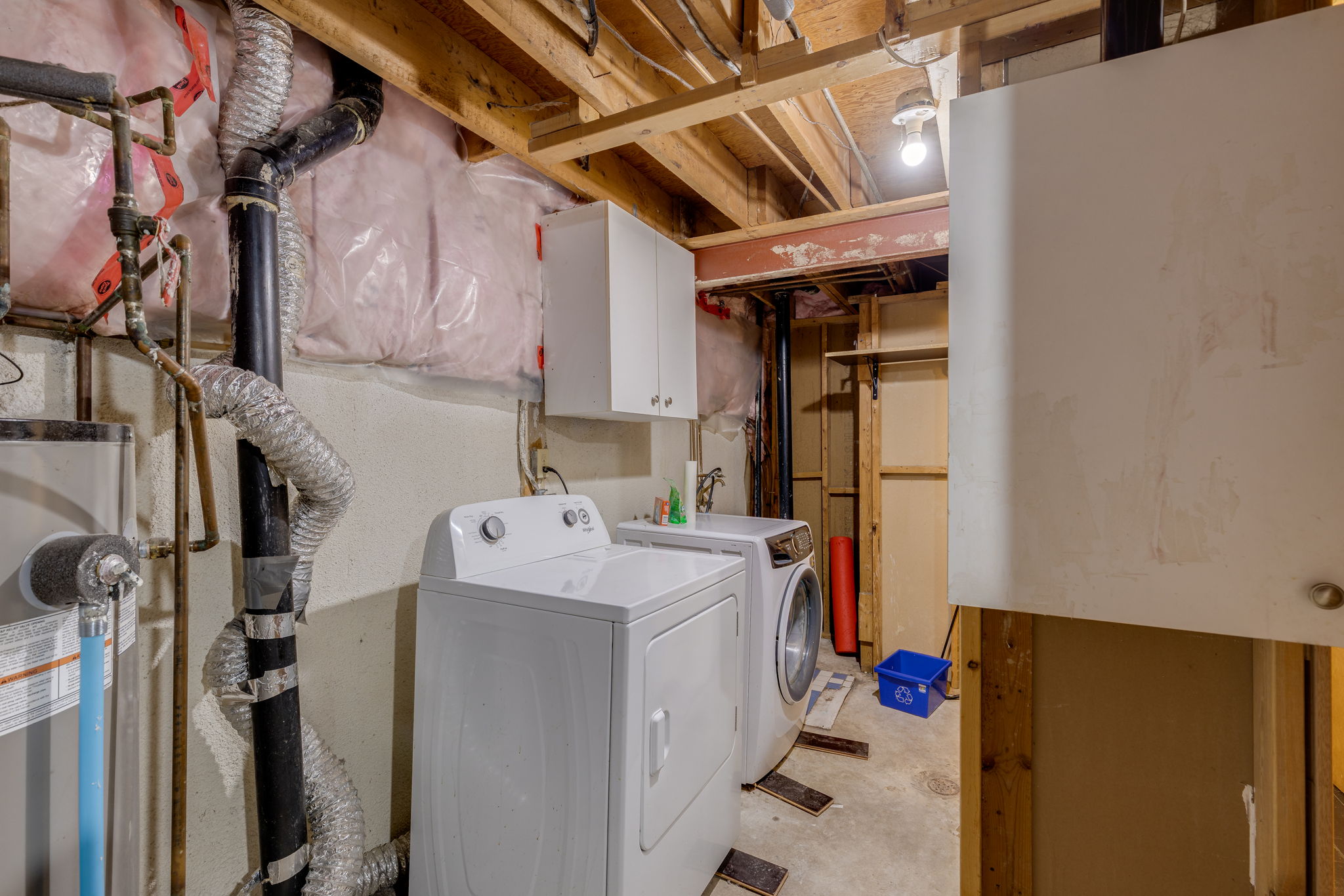 Mississauga property showcase — delivered property photograph 23