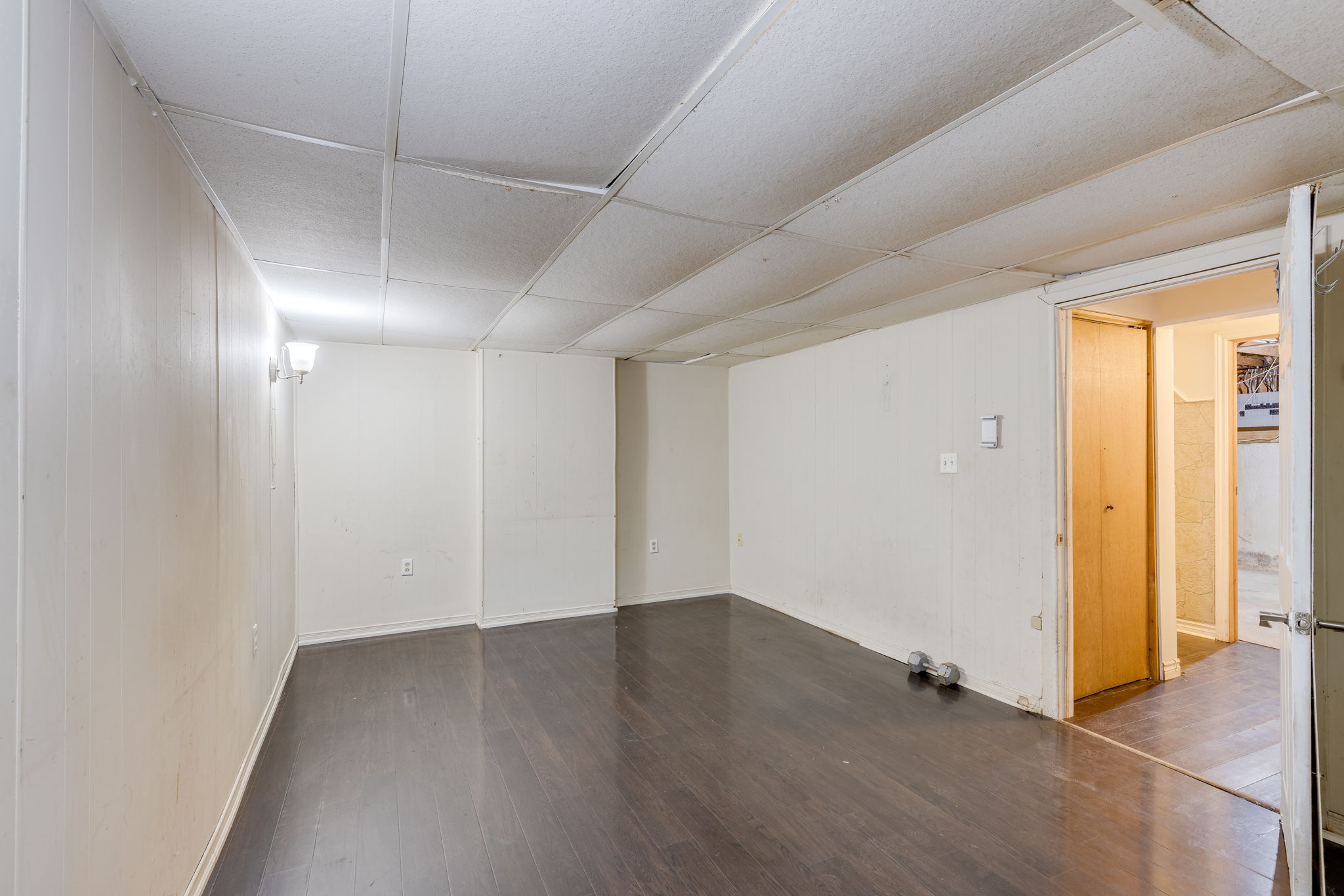Mississauga property showcase — delivered property photograph 24