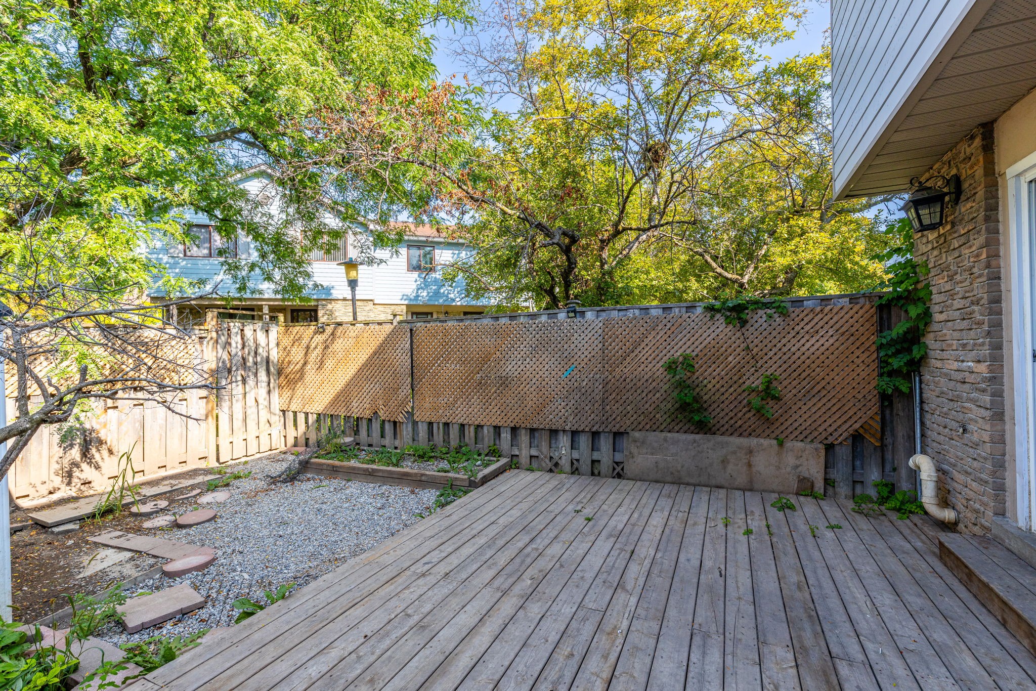 Mississauga property showcase — delivered property photograph 26
