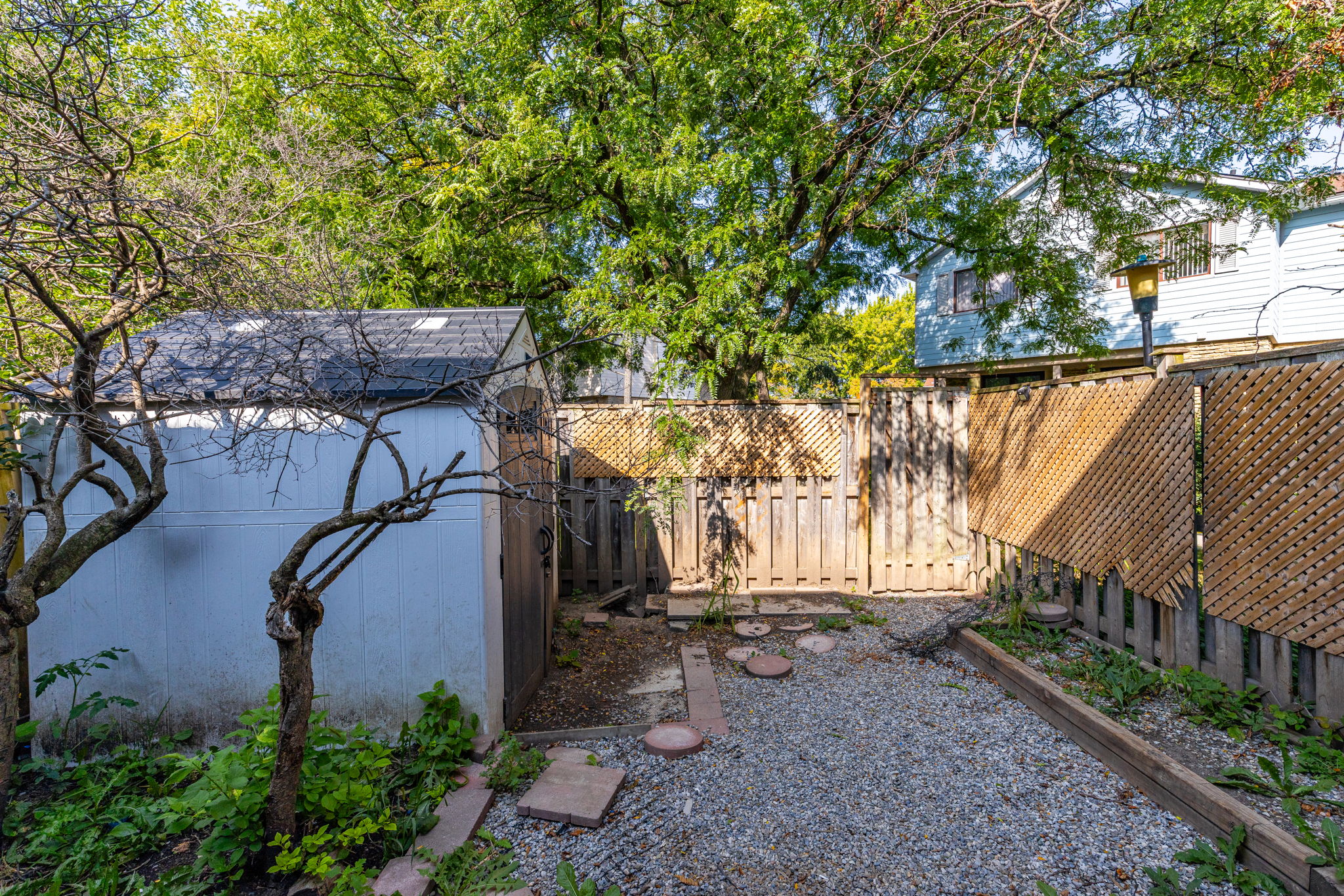 Mississauga property showcase — delivered property photograph 27