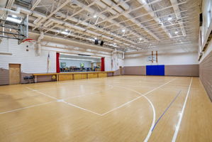  Photo 44
