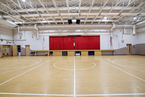  Photo 45