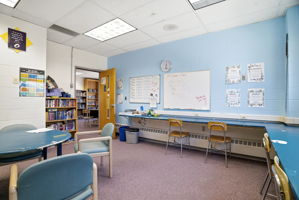  Photo 24