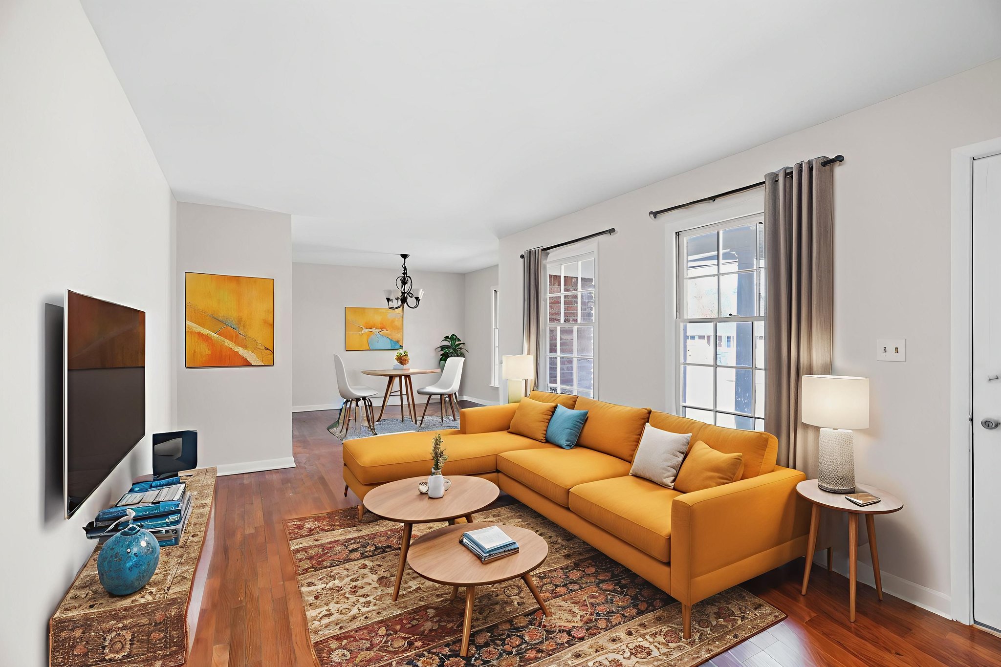 PLMG3006 virtually staged.jpeg