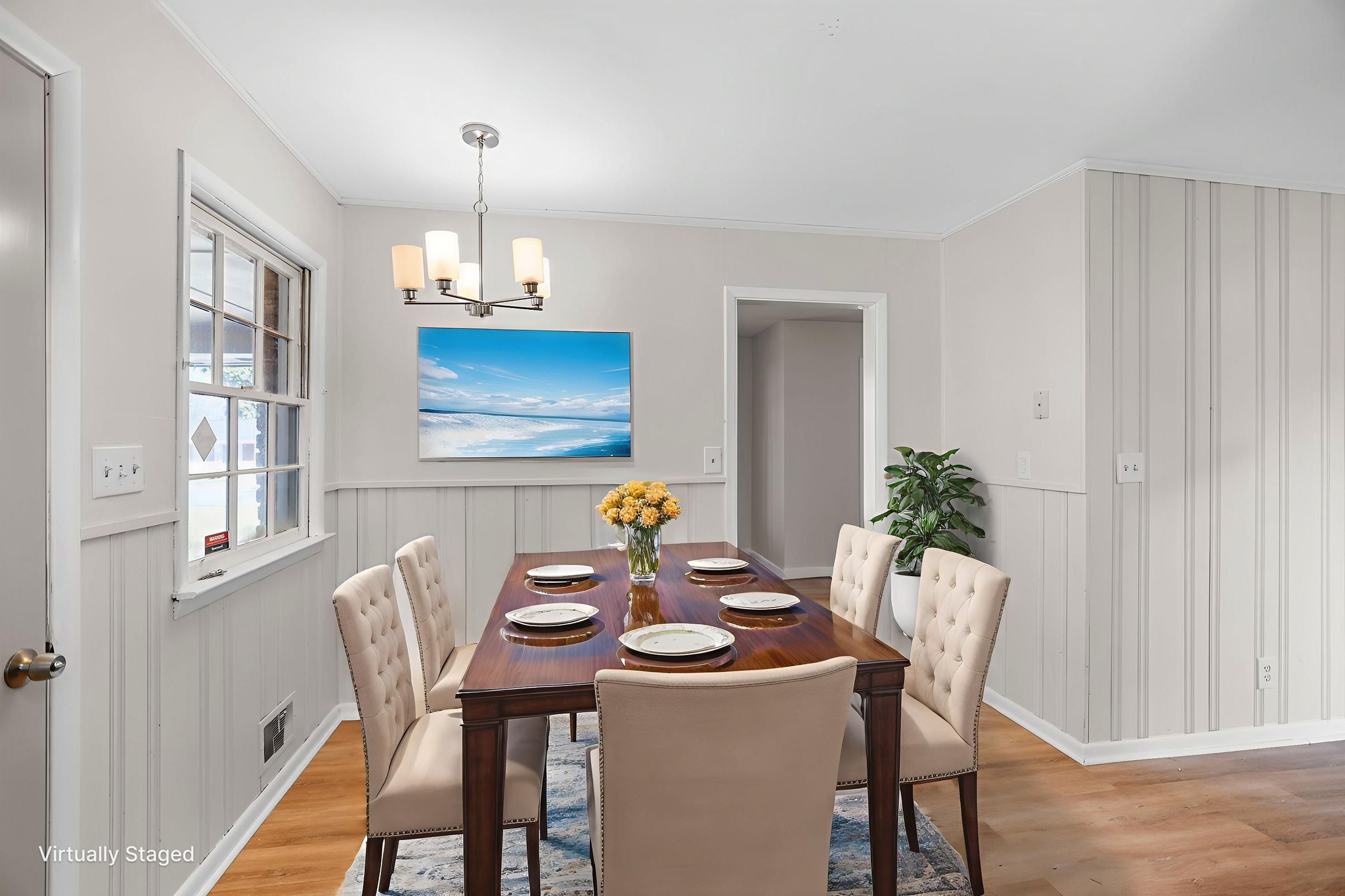 PLMG3024 virtually staged.jpeg