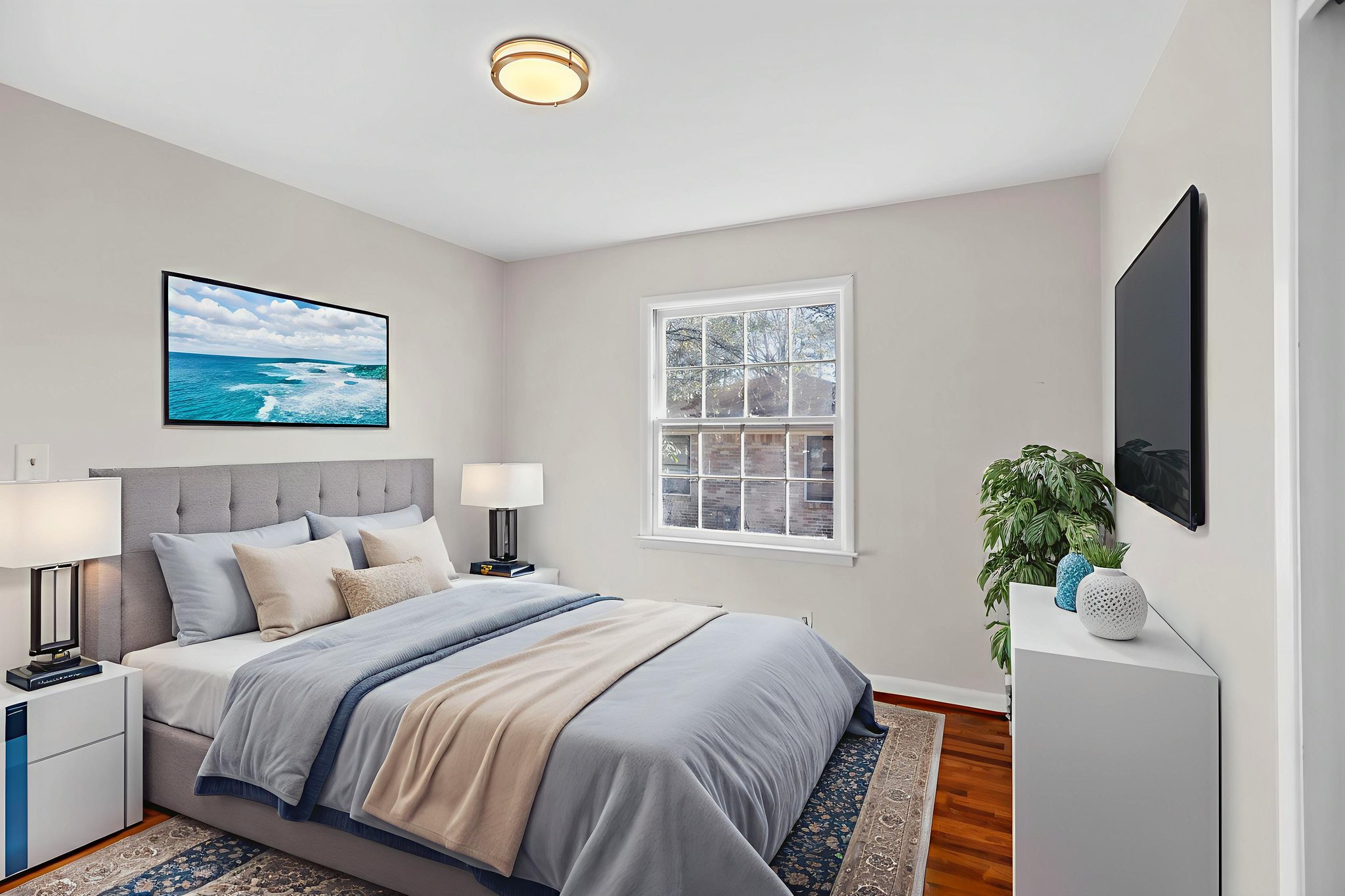 PLMG3051 virtually staged.jpeg