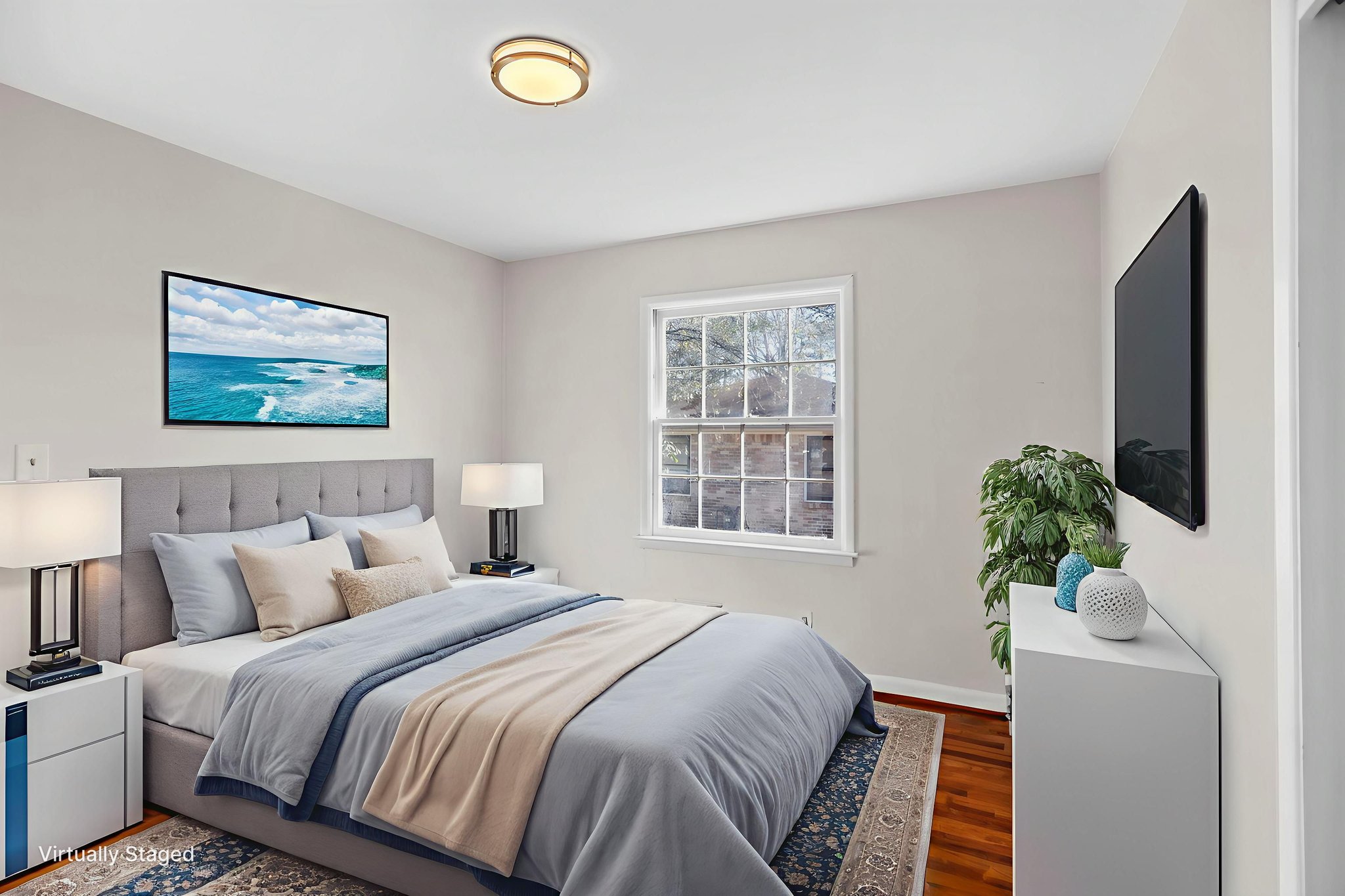 PLMG3051 virtually staged.jpeg