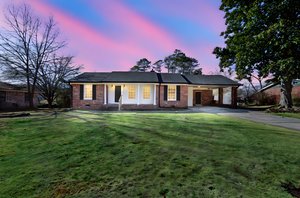 PLMG2992 day to dusk.jpeg