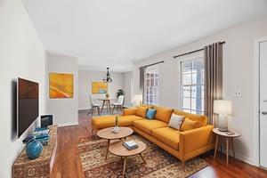 PLMG3006 virtually staged.jpeg