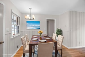 PLMG3024 virtually staged.jpeg