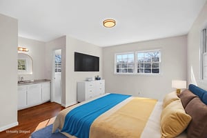 PLMG3036 virtually staged.jpeg