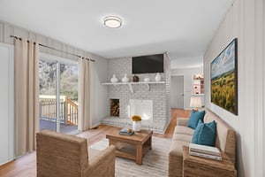 PLMG3030 virtually staged.jpeg