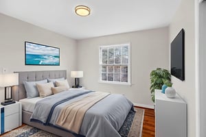 PLMG3051 virtually staged.jpeg