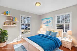 PLMG3060 virtually staged.jpeg