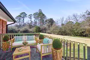 PLMG3066 virtually staged.jpeg