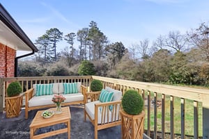 PLMG3066 virtually staged.jpeg