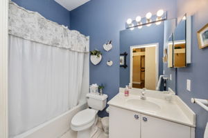  Photo 20