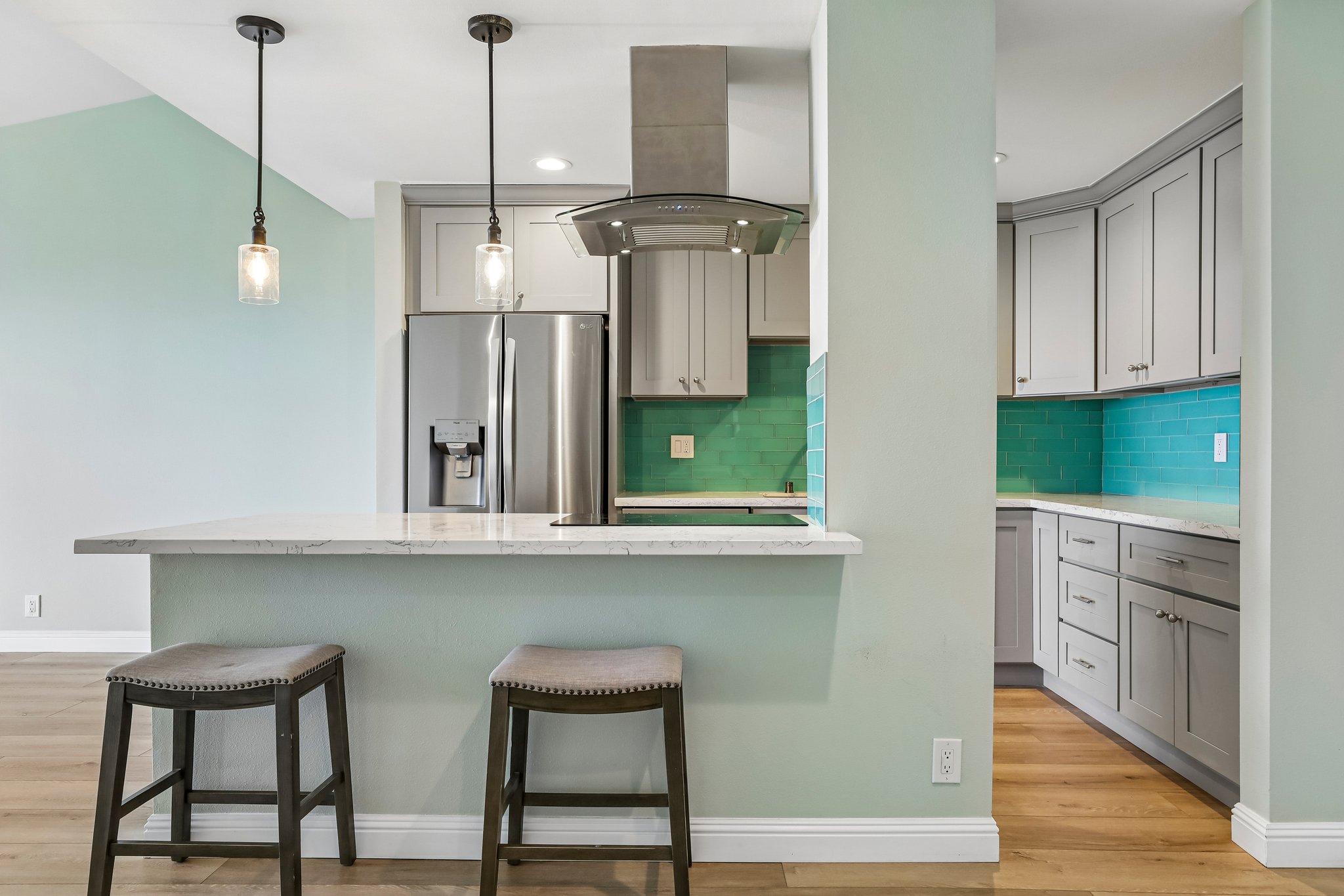 Ocean Crest Dr B306-S0809-008.jpg