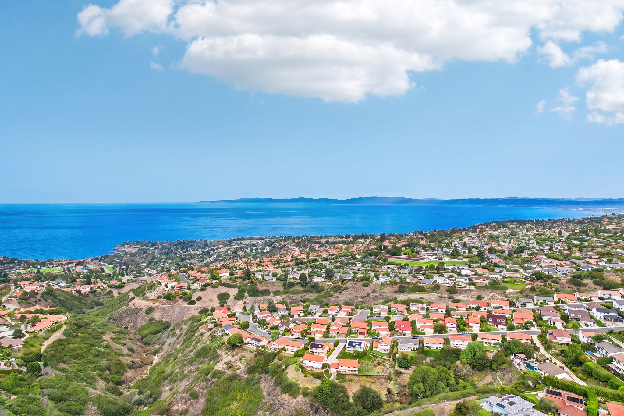 A-P-44-print-Ocean Crest Dr B306-S0809-036