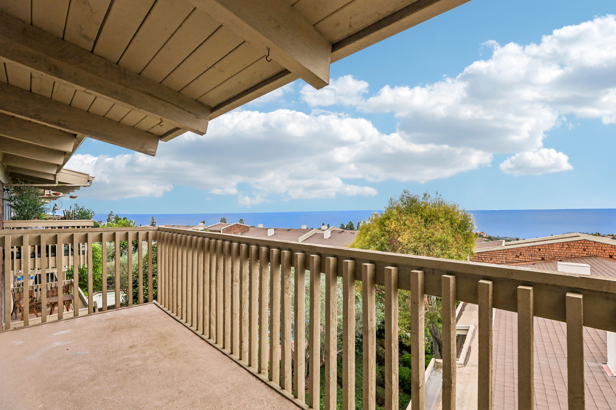 A-P-30-print-Ocean Crest Dr B306-S0809-022