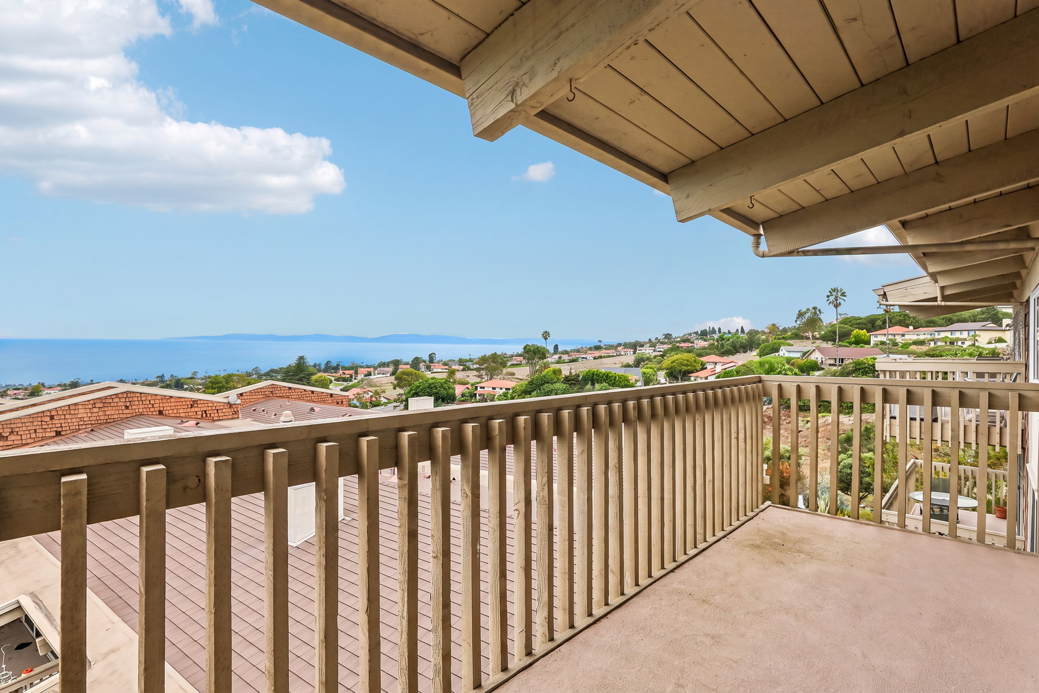 A-P-29-print-Ocean Crest Dr B306-S0809-021