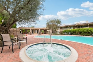 Ocean Crest Dr B306-0809-904.jpg