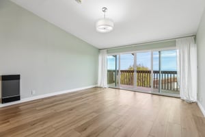 Ocean Crest Dr B306-S0809-002.jpg