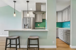 Ocean Crest Dr B306-S0809-008.jpg