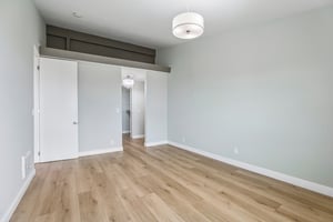Ocean Crest Dr B306-S0809-012.jpg