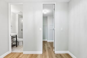 Ocean Crest Dr B306-S0809-013.jpg