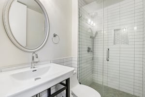 Ocean Crest Dr B306-S0809-014.jpg