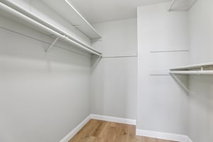 Ocean Crest Dr B306-S0809-015.jpg