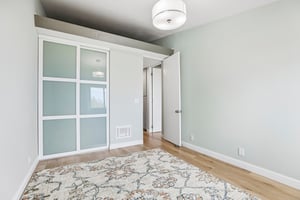 Ocean Crest Dr B306-S0809-017.jpg