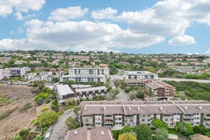 Ocean Crest Dr B306-S0809-029.jpg