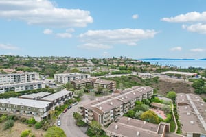 Ocean Crest Dr B306-S0809-031.jpg