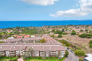 A-P-41-print-Ocean Crest Dr B306-S0809-033