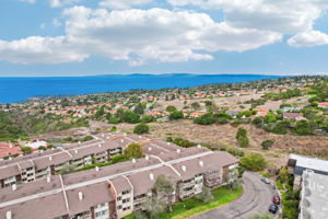 A-P-40-print-Ocean Crest Dr B306-S0809-032