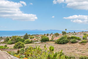 A-P-32-print-Ocean Crest Dr B306-S0809-024