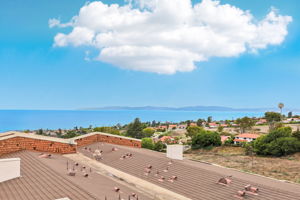 A-P-31-print-Ocean Crest Dr B306-S0809-023