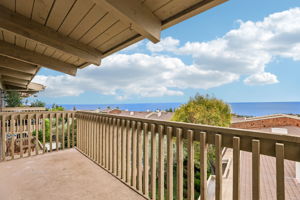 A-P-30-print-Ocean Crest Dr B306-S0809-022