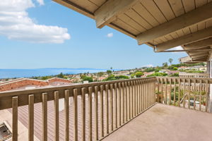 A-P-29-print-Ocean Crest Dr B306-S0809-021