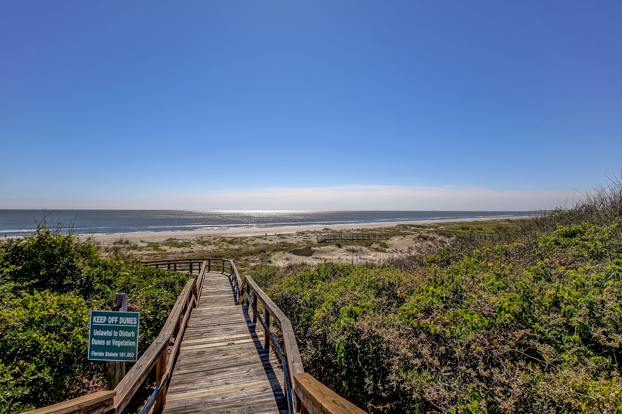 Spyglass