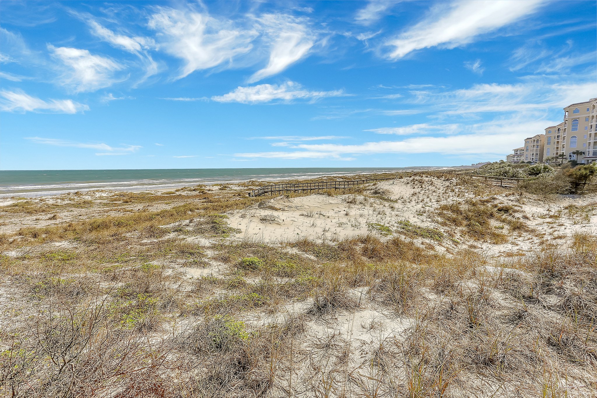 Spyglass