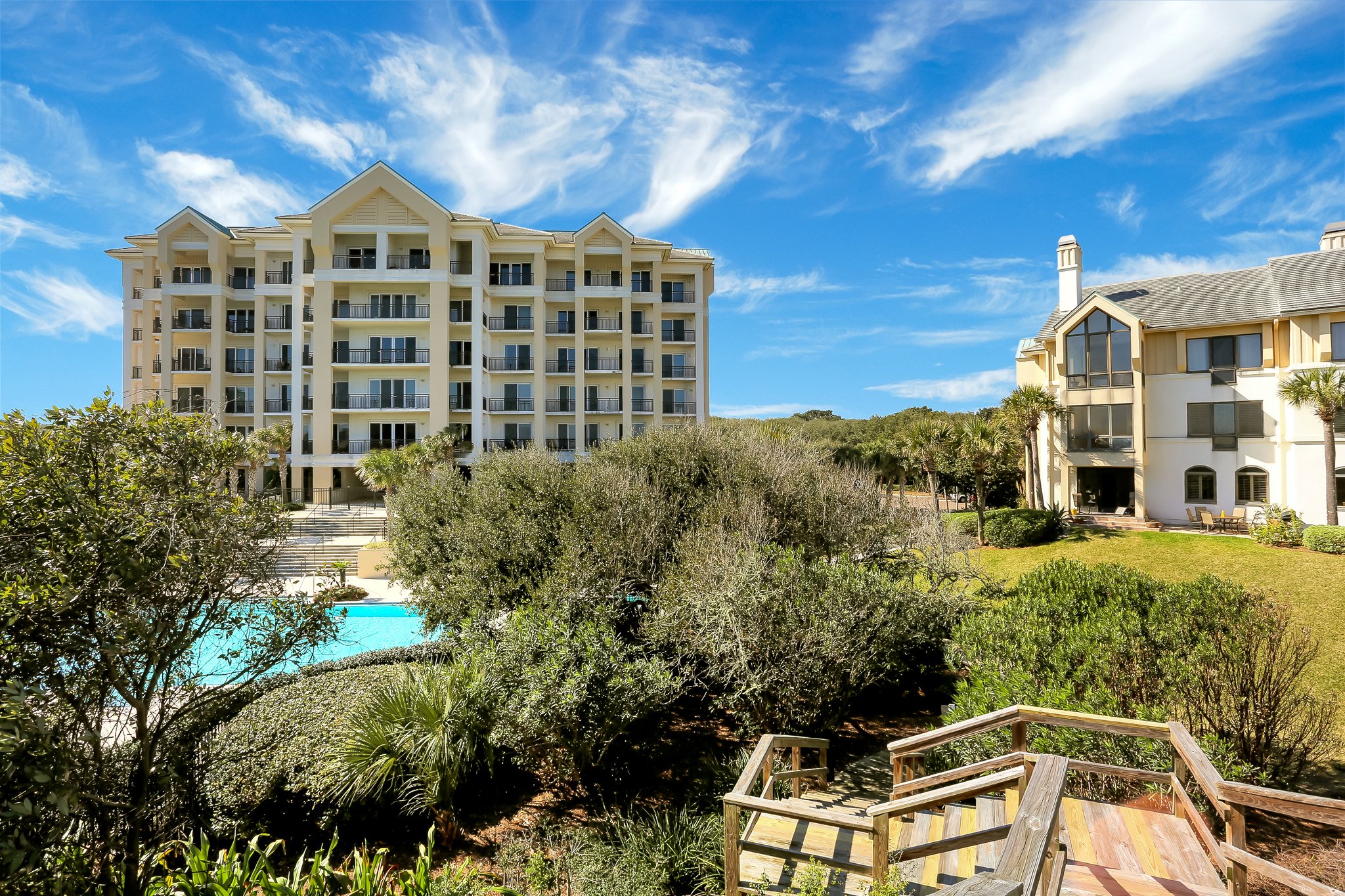 Spyglass