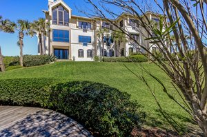 Spyglass